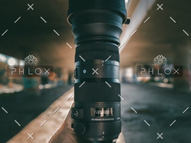 demo-attachment-703-jakob-owens-gRkSYe-JYi0-unsplash-e1584533052930