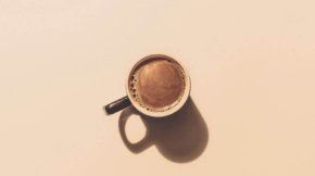 demo-attachment-1108-jakub-dziubak-XtUd5SiX464-unsplash-1024x1024