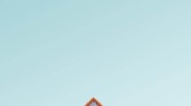 demo-attachment-1110-simone-hutsch-NEiTE7luK6c-unsplash-1024x1024