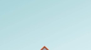 demo-attachment-1110-simone-hutsch-NEiTE7luK6c-unsplash-1024x1024