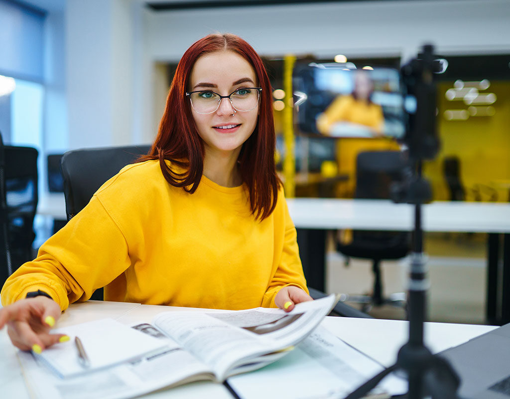 How to make money blogging in 2026?