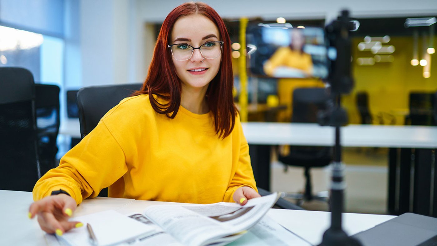 make money blogging