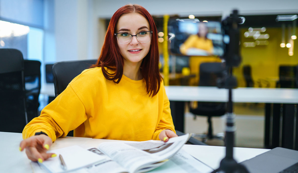make money blogging